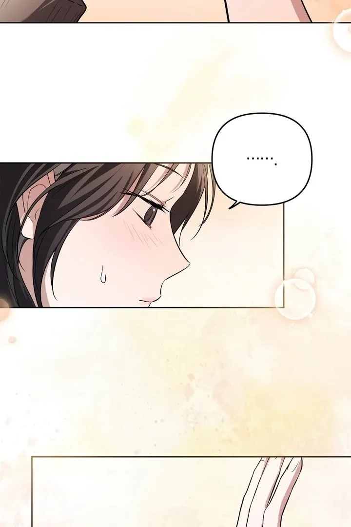 Read Bygone Love chapter 8 image 47 on Lezhin