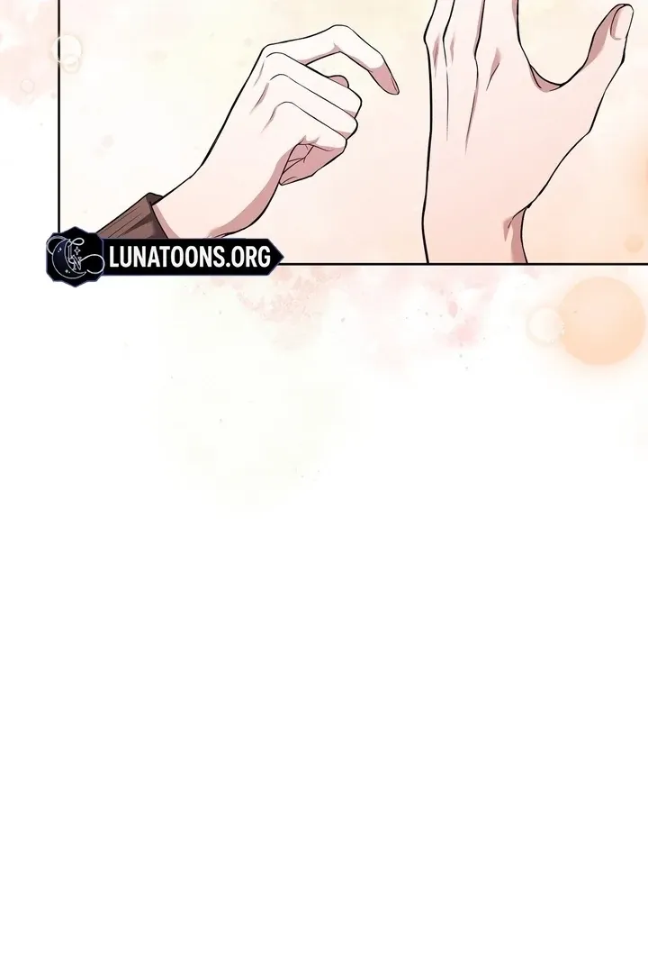 Read Bygone Love chapter 8 image 48 on Lezhin