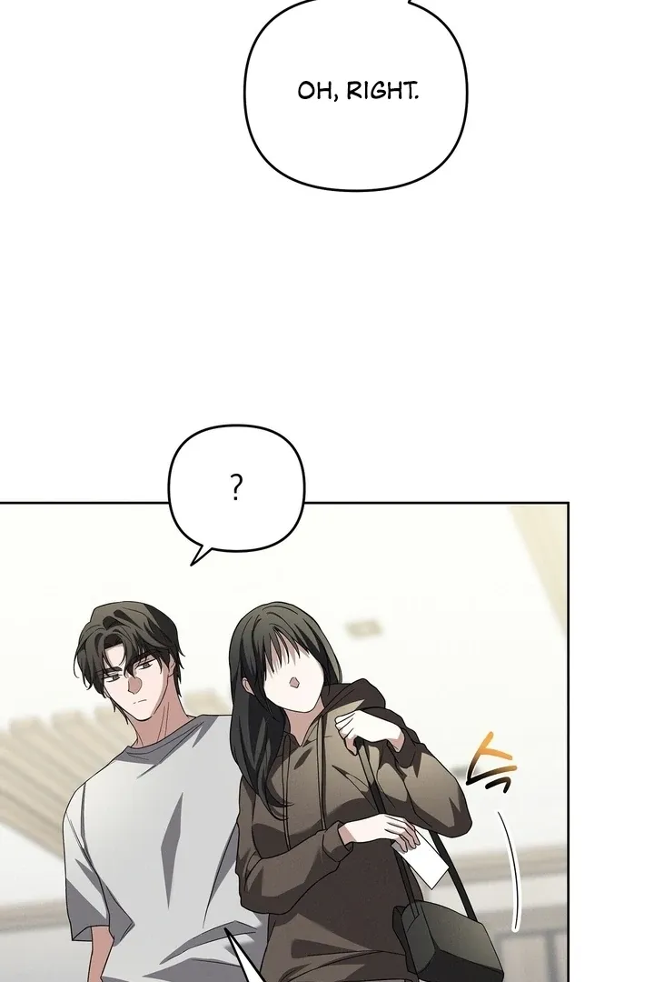 Read Bygone Love chapter 8 image 51 on Lezhin