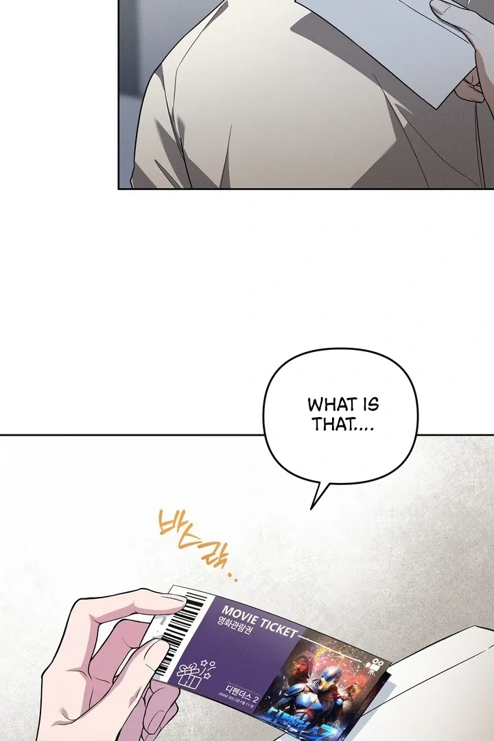 Read Bygone Love chapter 8 image 53 on Lezhin