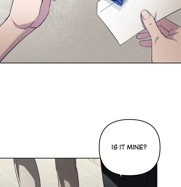 Read Bygone Love chapter 8 image 54 on Lezhin