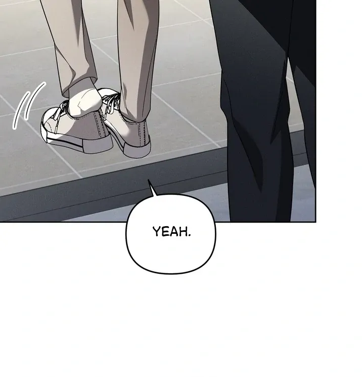 Read Bygone Love chapter 8 image 55 on Lezhin