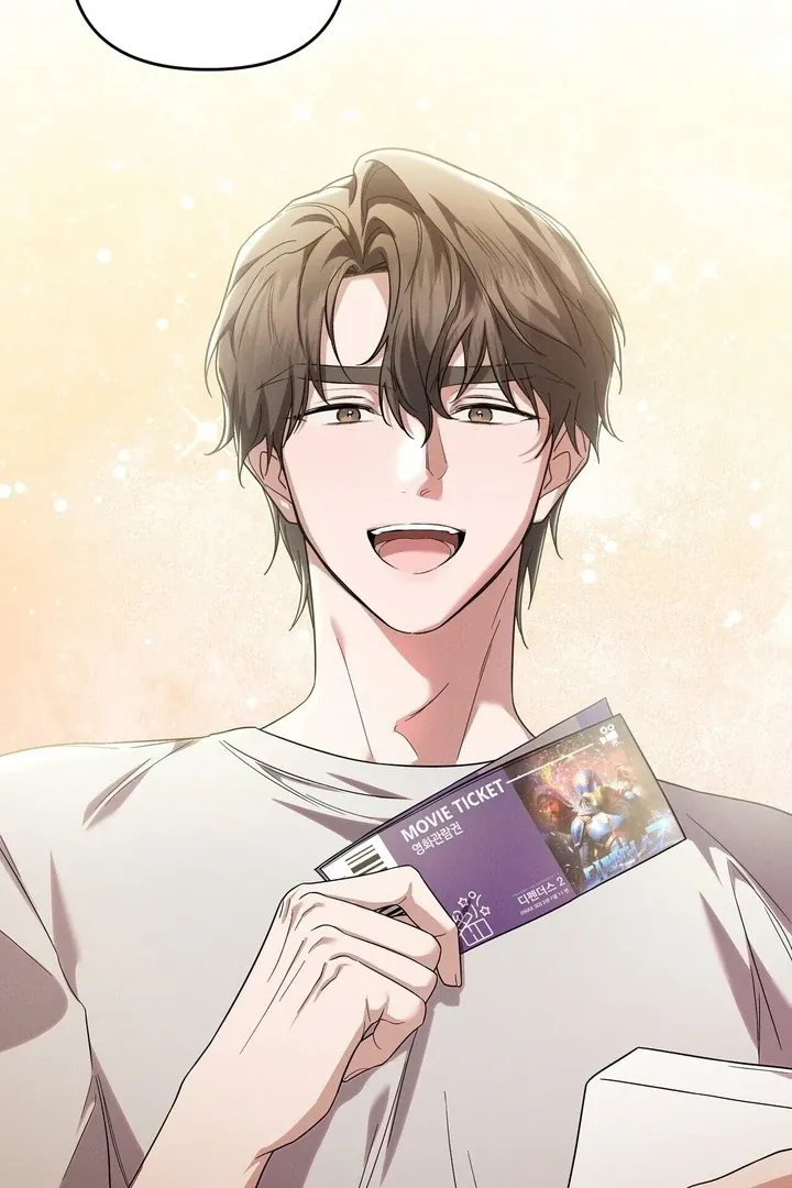 Read Bygone Love chapter 8 image 57 on Lezhin