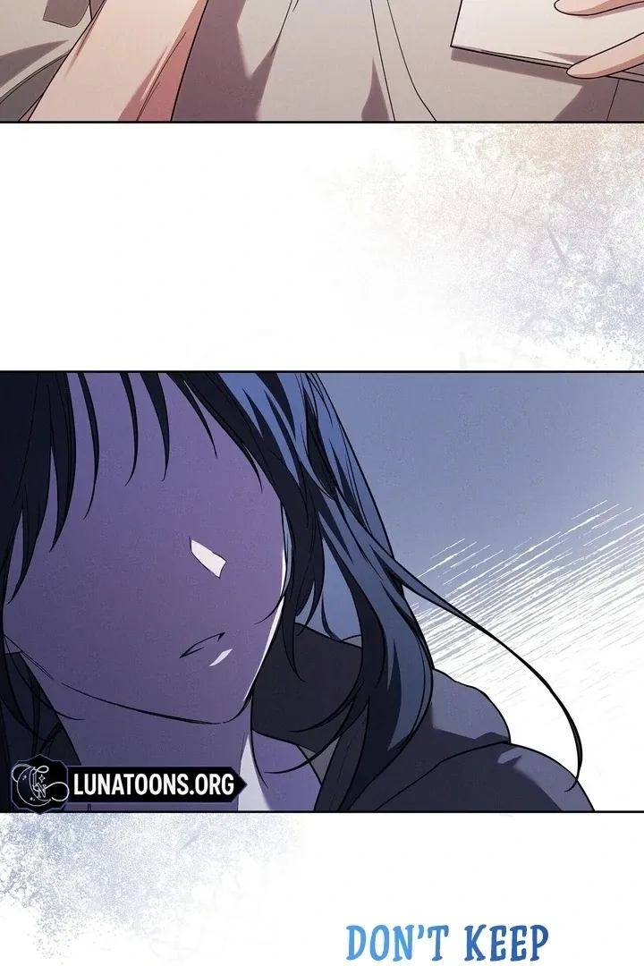 Read Bygone Love chapter 8 image 58 on Lezhin
