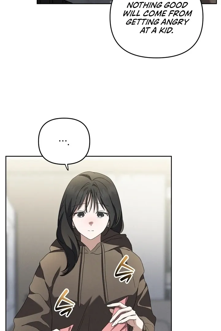 Read Bygone Love chapter 8 image 6 on Lezhin
