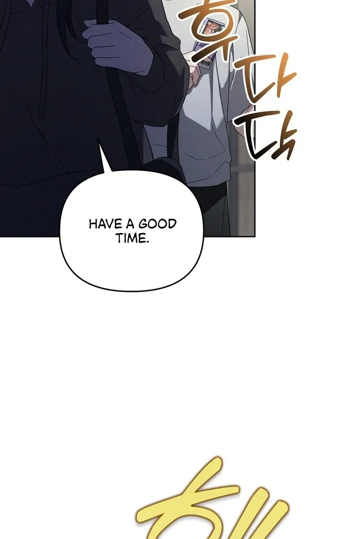 Read Bygone Love chapter 8 image 60 on Lezhin