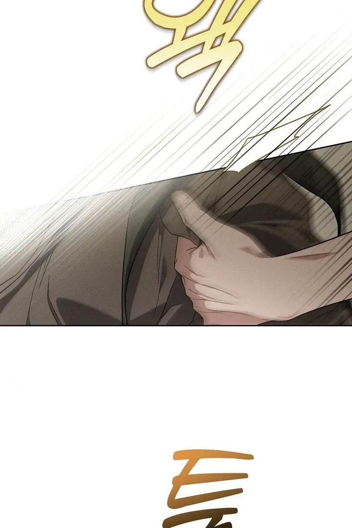 Read Bygone Love chapter 8 image 61 on Lezhin