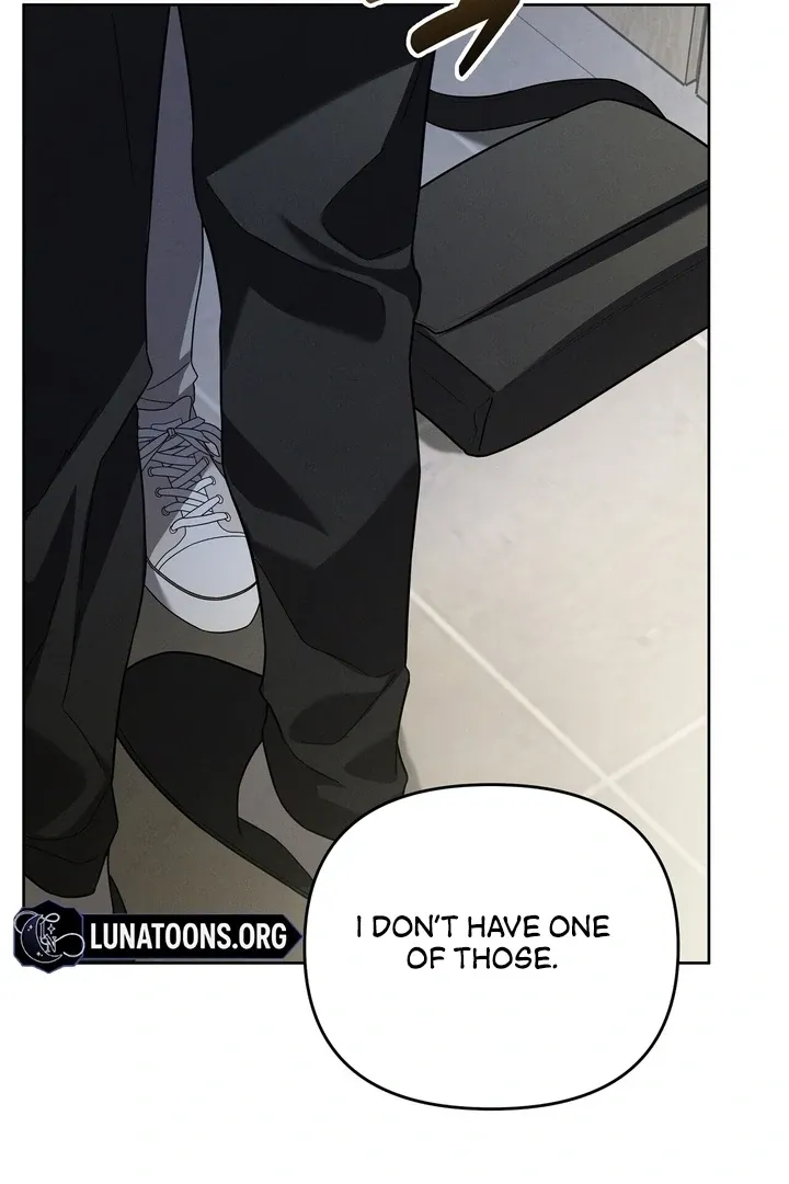 Read Bygone Love chapter 8 image 62 on Lezhin