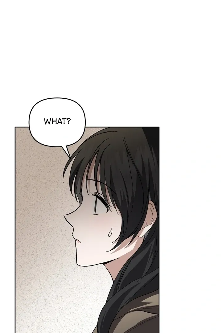 Read Bygone Love chapter 8 image 63 on Lezhin