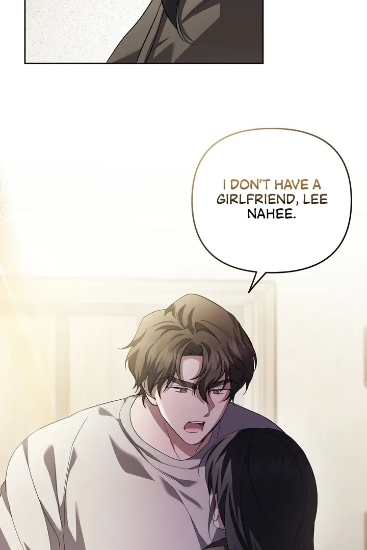 Read Bygone Love chapter 8 image 64 on Lezhin