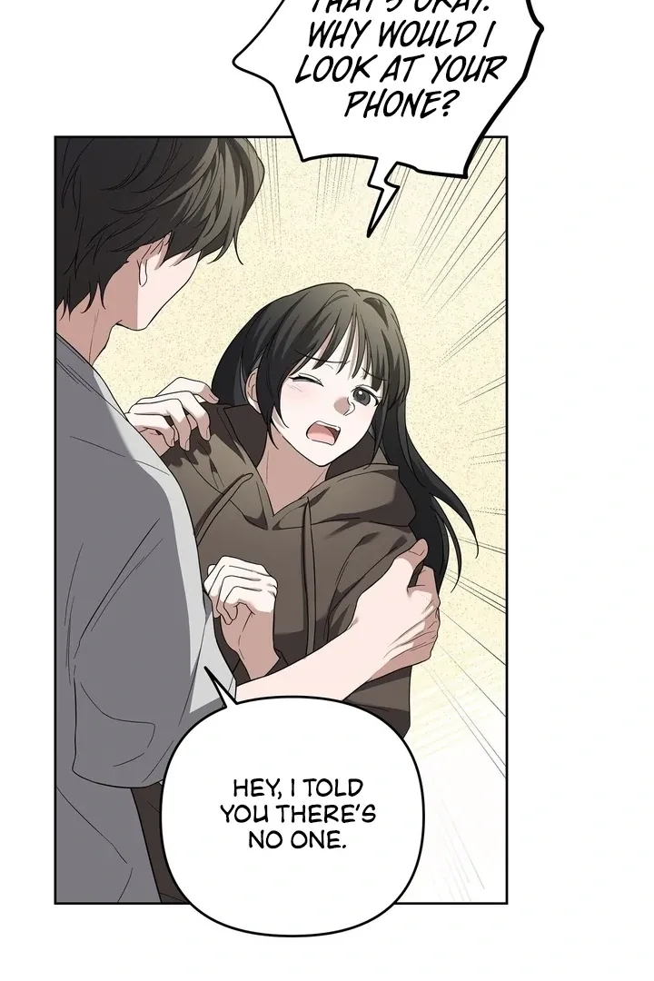Read Bygone Love chapter 8 image 66 on Lezhin