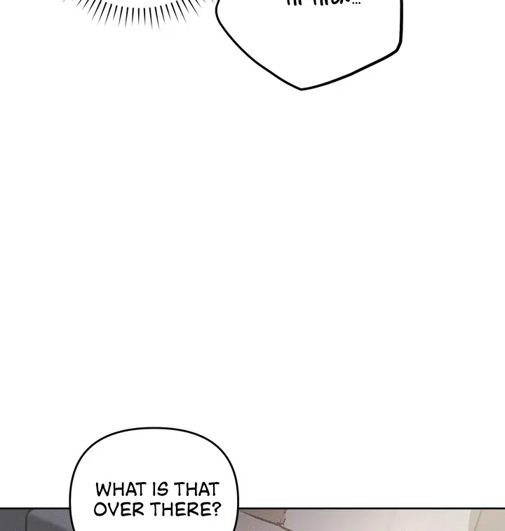 Read Bygone Love chapter 8 image 68 on Lezhin