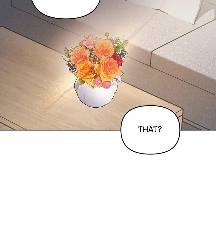 Read Bygone Love chapter 8 image 69 on Lezhin