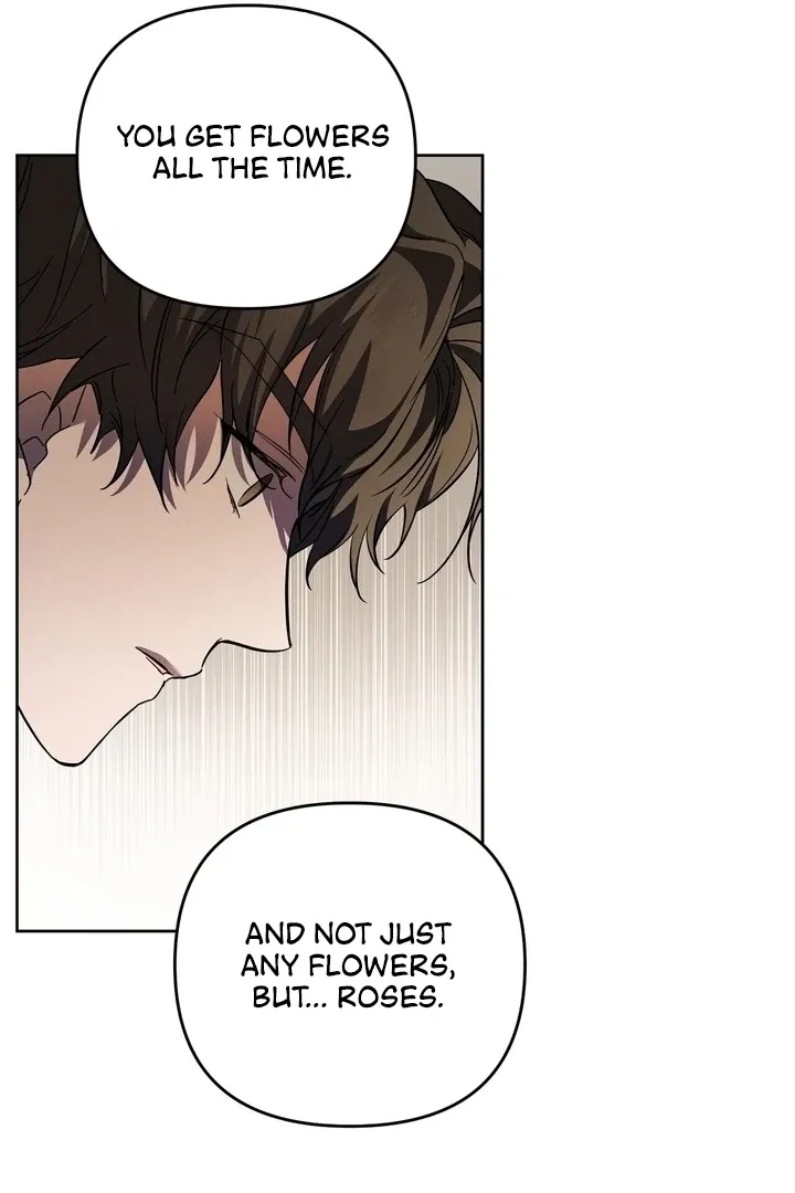 Read Bygone Love chapter 8 image 70 on Lezhin