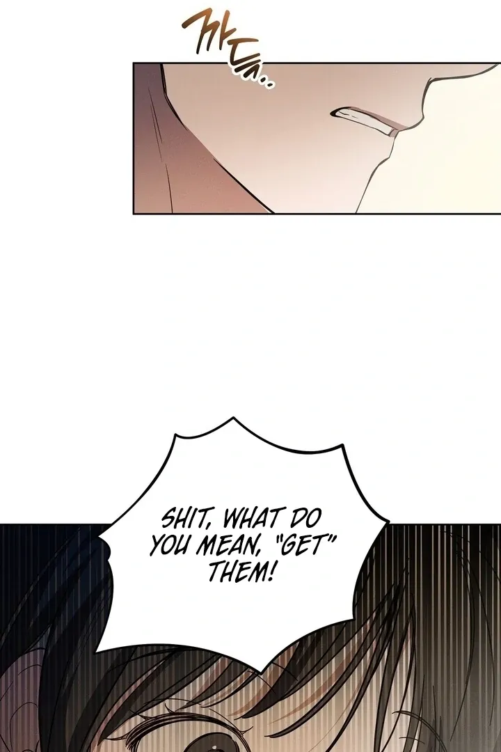 Read Bygone Love chapter 8 image 71 on Lezhin