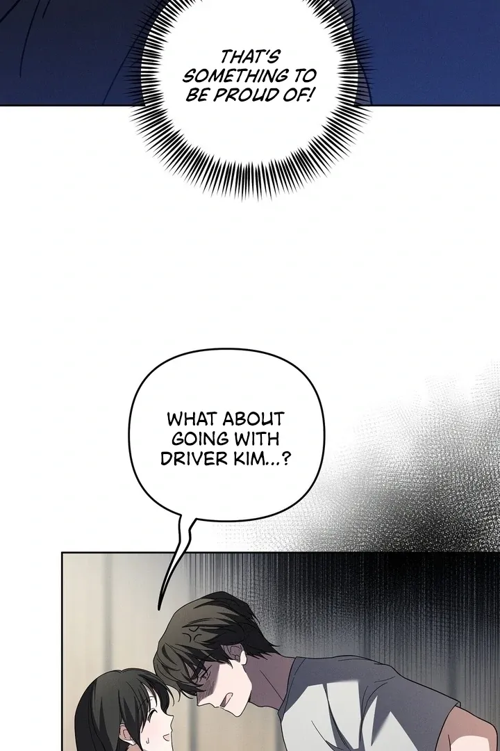 Read Bygone Love chapter 9 image 10 on Lezhin
