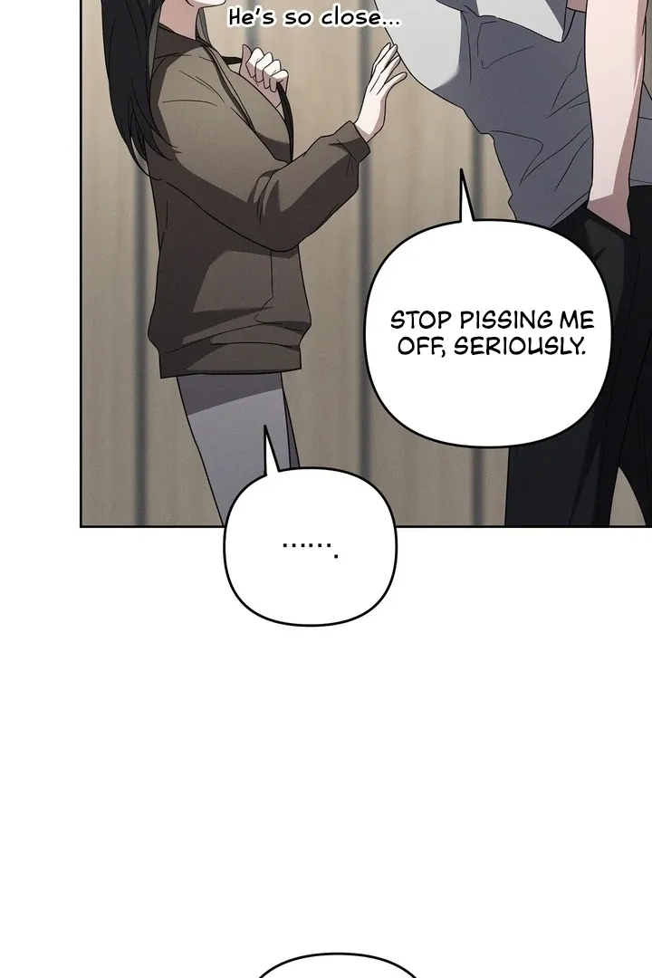 Read Bygone Love chapter 9 image 11 on Lezhin
