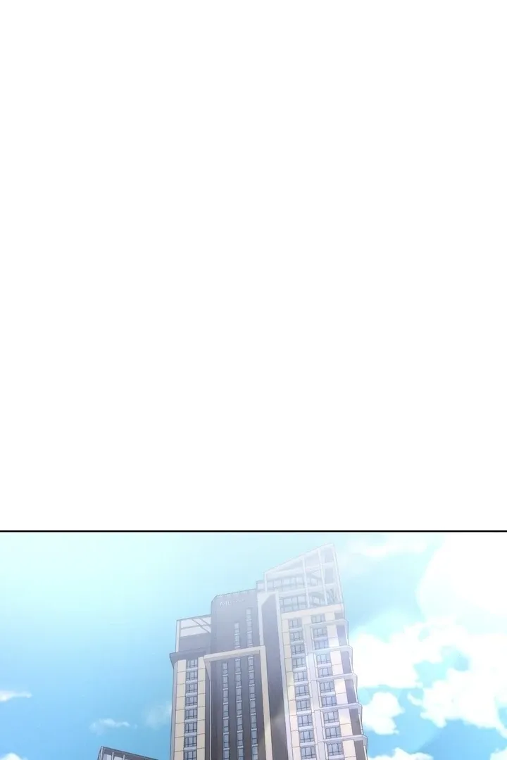 Read Bygone Love chapter 9 image 14 on Lezhin