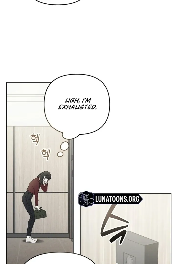 Read Bygone Love chapter 9 image 17 on Lezhin