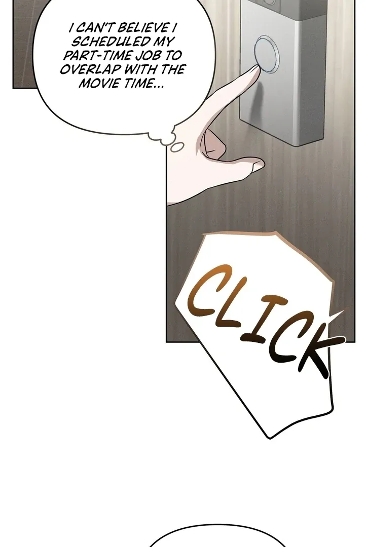 Read Bygone Love chapter 9 image 18 on Lezhin