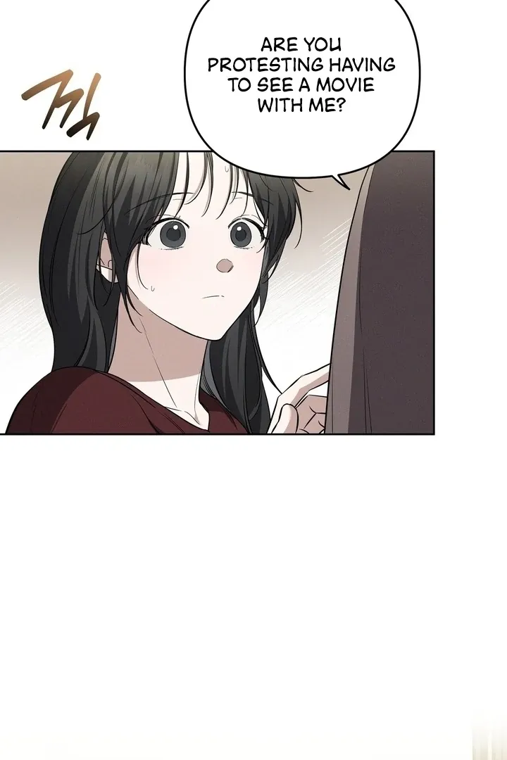 Read Bygone Love chapter 9 image 19 on Lezhin