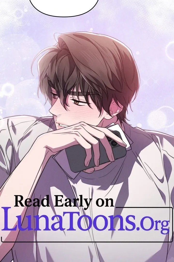 Read Bygone Love chapter 9 image 2 on Lezhin