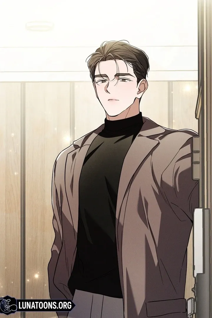 Read Bygone Love chapter 9 image 20 on Lezhin