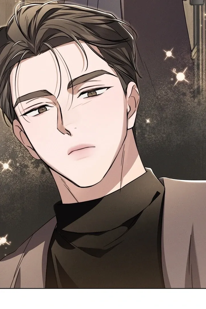Read Bygone Love chapter 9 image 21 on Lezhin