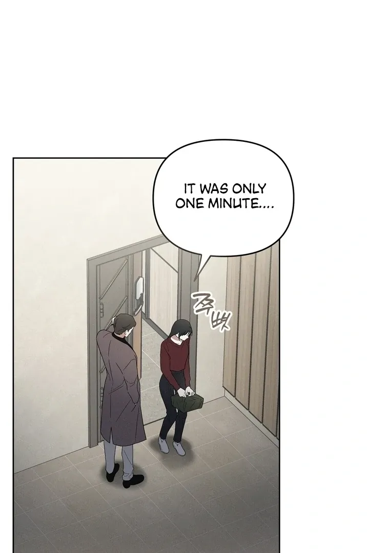 Read Bygone Love chapter 9 image 22 on Lezhin