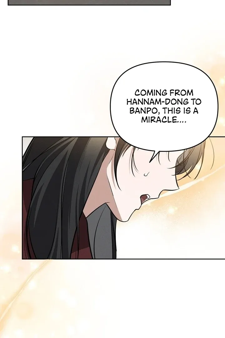 Read Bygone Love chapter 9 image 23 on Lezhin