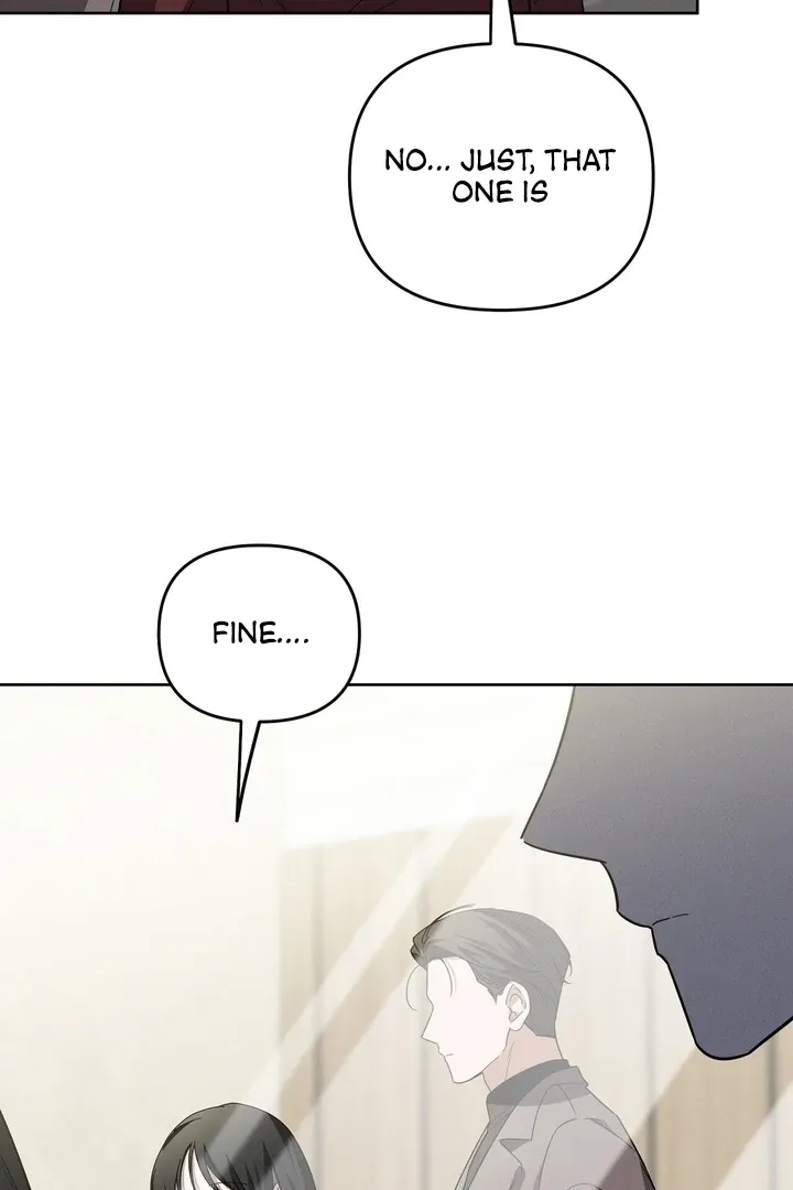 Read Bygone Love chapter 9 image 25 on Lezhin