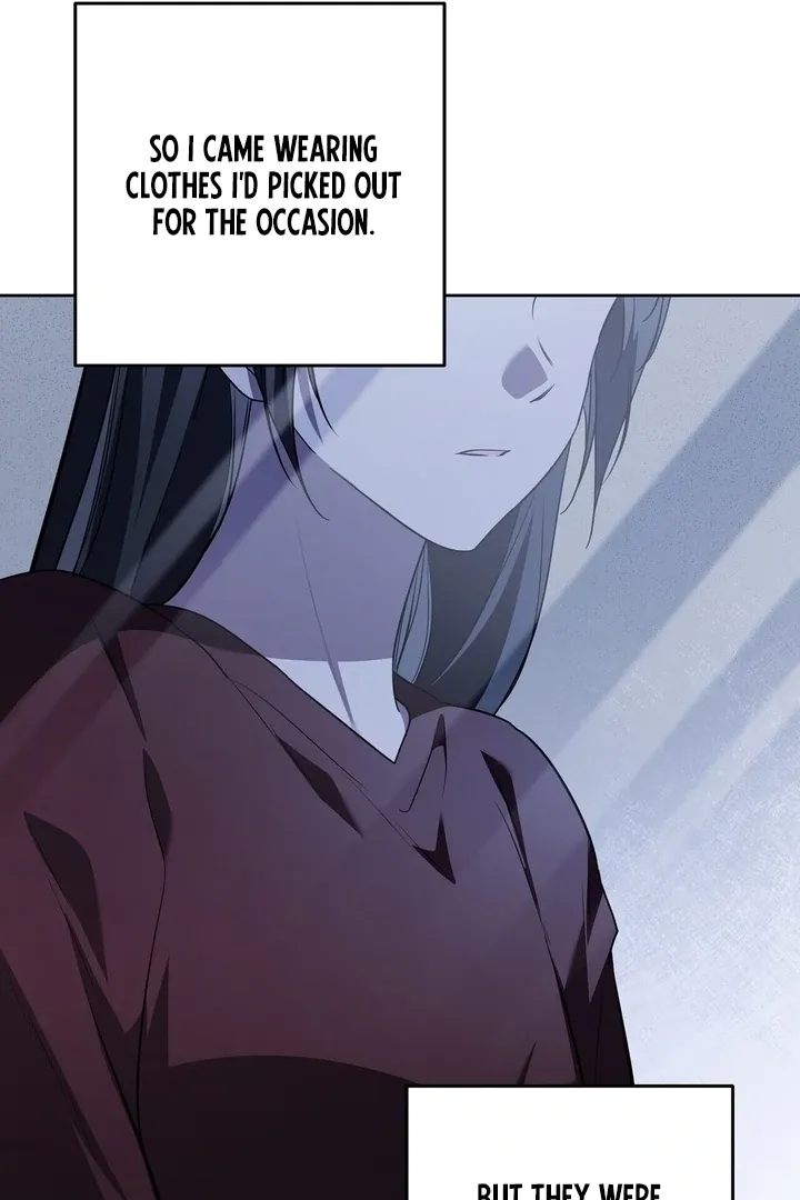 Read Bygone Love chapter 9 image 28 on Lezhin