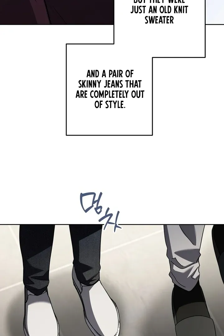 Read Bygone Love chapter 9 image 29 on Lezhin
