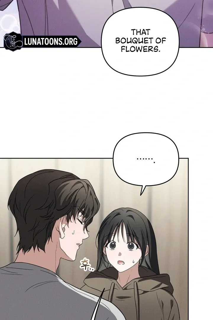 Read Bygone Love chapter 9 image 3 on Lezhin