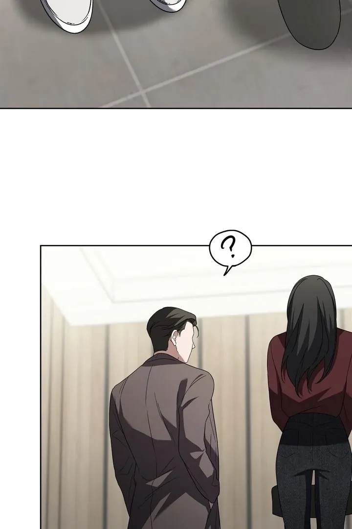 Read Bygone Love chapter 9 image 30 on Lezhin