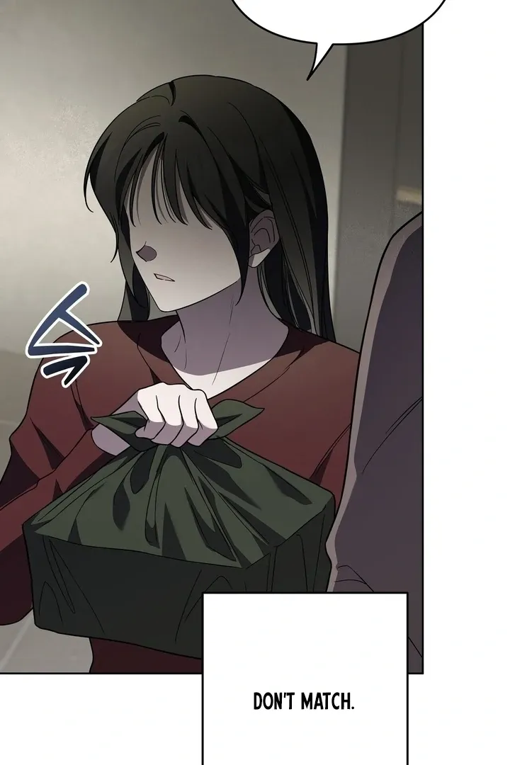 Read Bygone Love chapter 9 image 32 on Lezhin