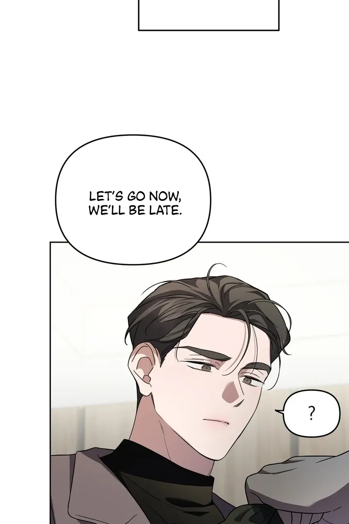 Read Bygone Love chapter 9 image 33 on Lezhin