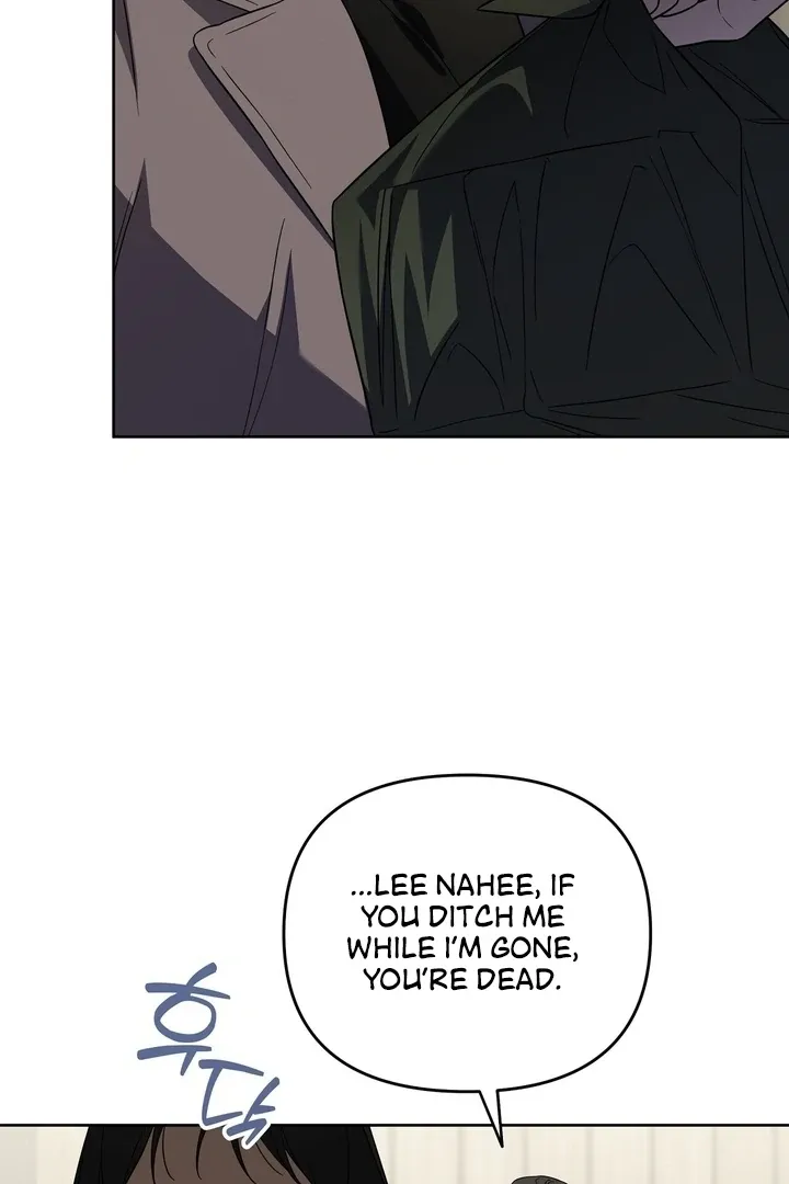 Read Bygone Love chapter 9 image 34 on Lezhin