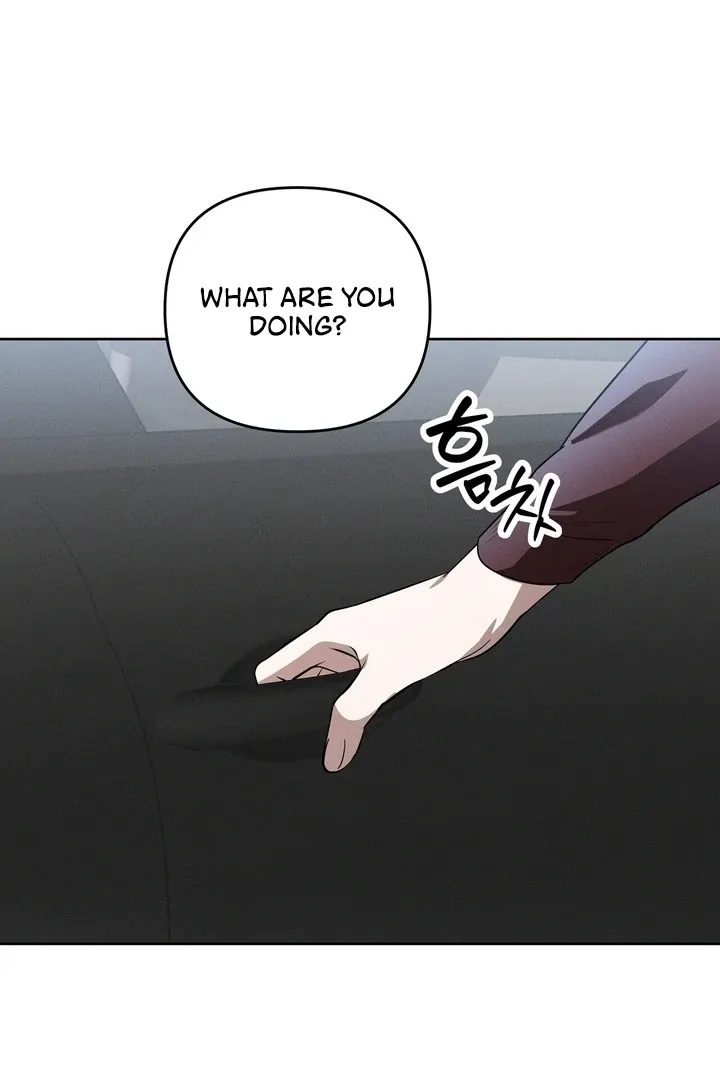 Read Bygone Love chapter 9 image 39 on Lezhin