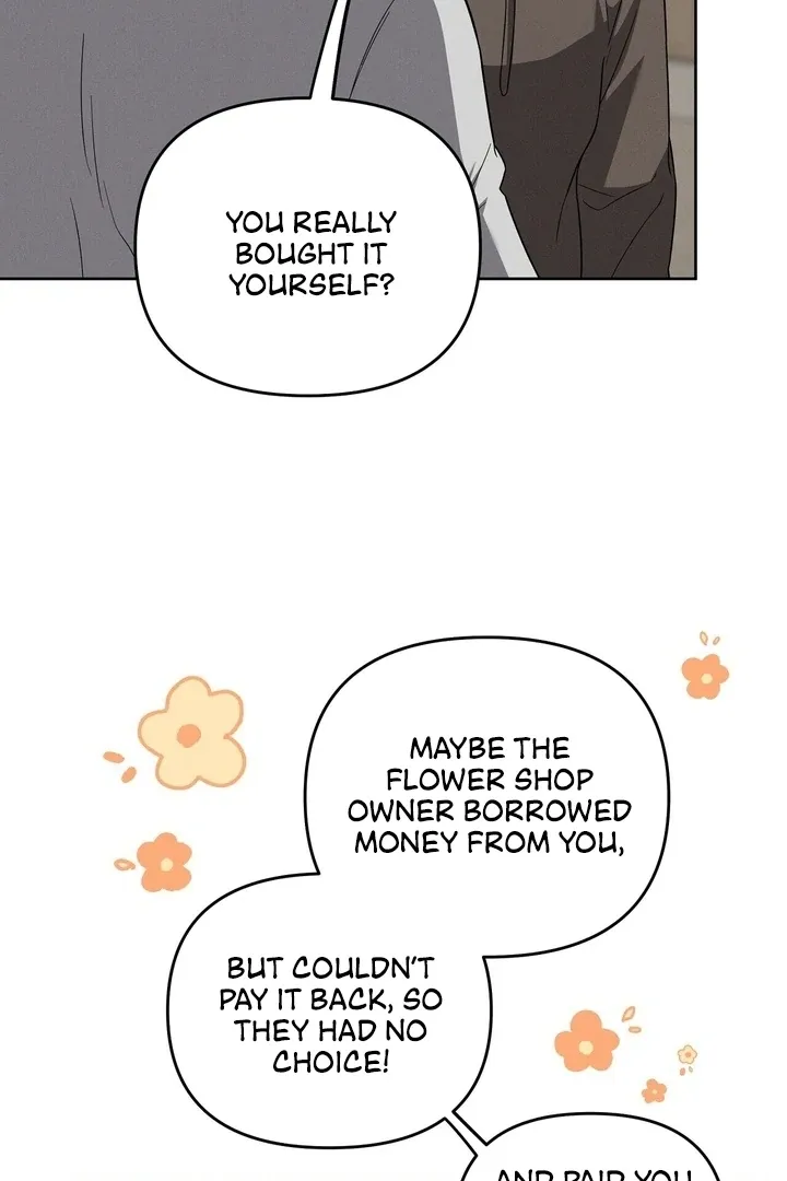 Read Bygone Love chapter 9 image 4 on Lezhin