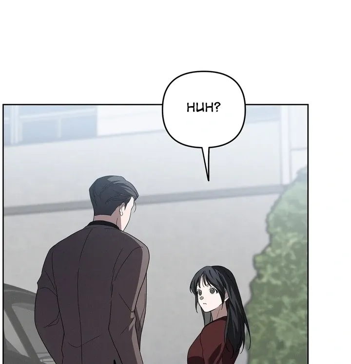 Read Bygone Love chapter 9 image 40 on Lezhin