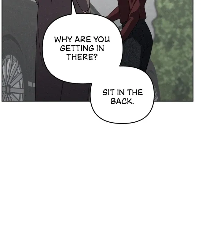 Read Bygone Love chapter 9 image 41 on Lezhin