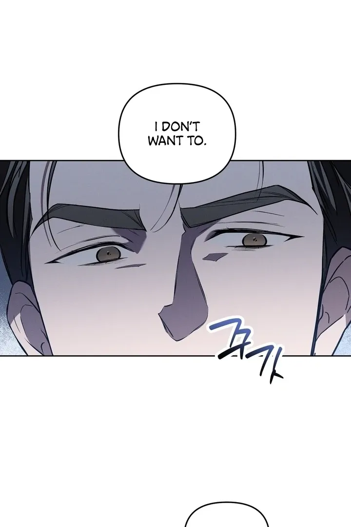 Read Bygone Love chapter 9 image 43 on Lezhin