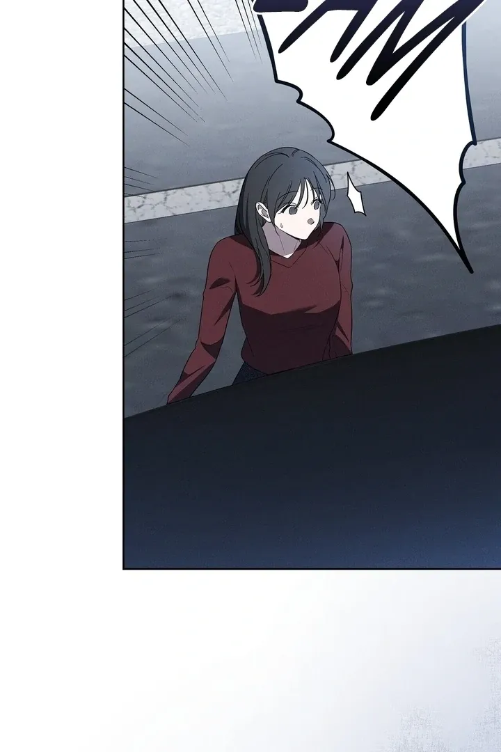 Read Bygone Love chapter 9 image 46 on Lezhin