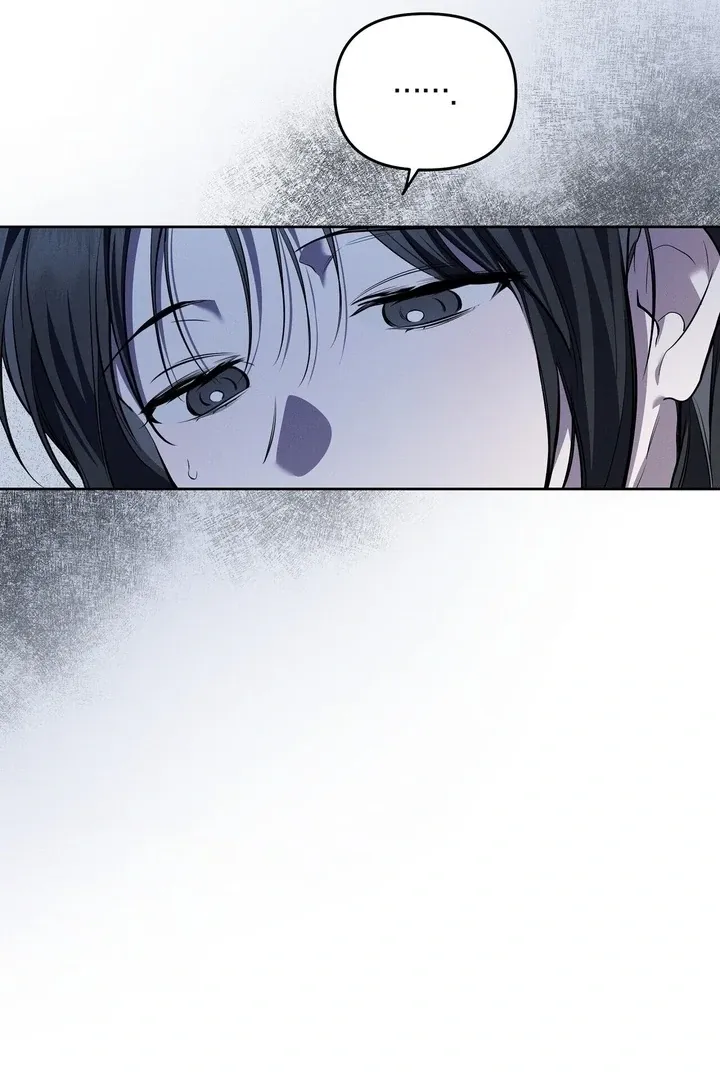 Read Bygone Love chapter 9 image 47 on Lezhin