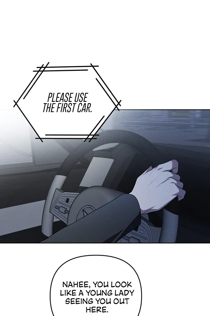 Read Bygone Love chapter 9 image 48 on Lezhin