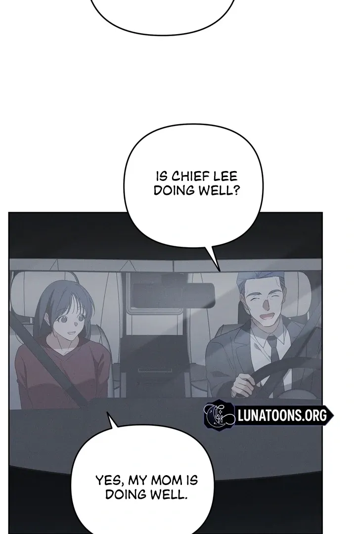 Read Bygone Love chapter 9 image 49 on Lezhin