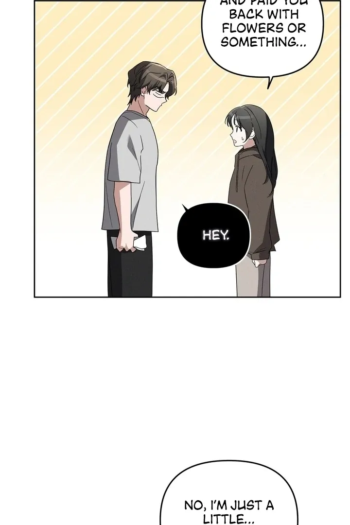 Read Bygone Love chapter 9 image 5 on Lezhin