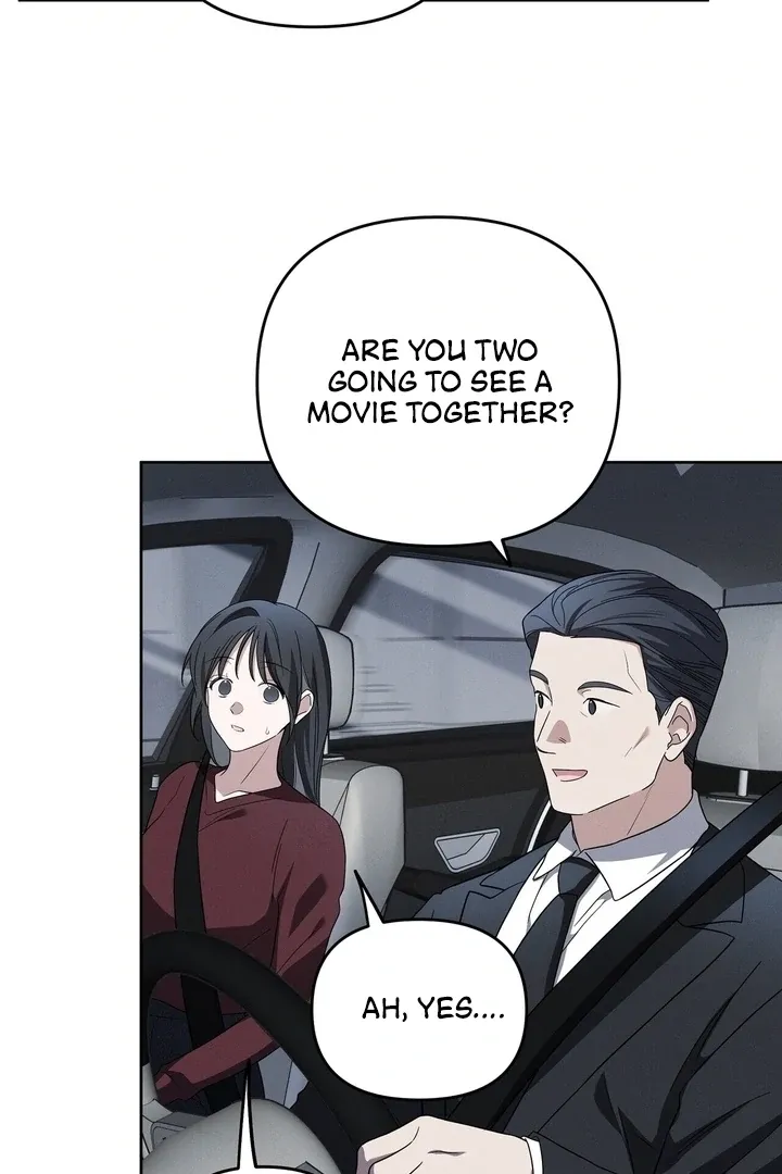 Read Bygone Love chapter 9 image 50 on Lezhin