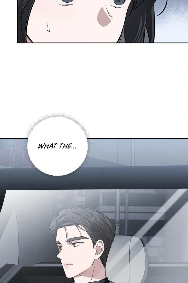 Read Bygone Love chapter 9 image 53 on Lezhin